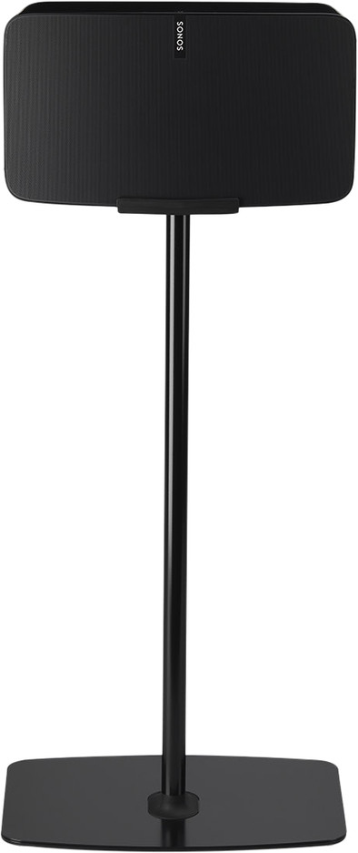 Le produit Flexson Support Horizontal Play:5 (2e gén.) Noir ne sera plus jamais disponible