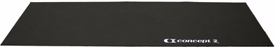 Concept2 Mat is nooit meer leverbaar