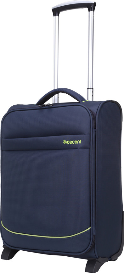 Decent Super-Light 50cm Dark Blue is no longer available