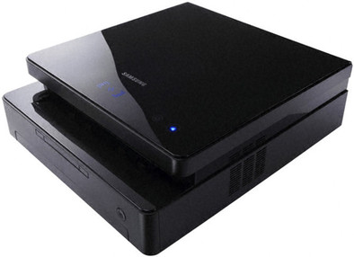 Samsung ML-1630 is nooit meer leverbaar