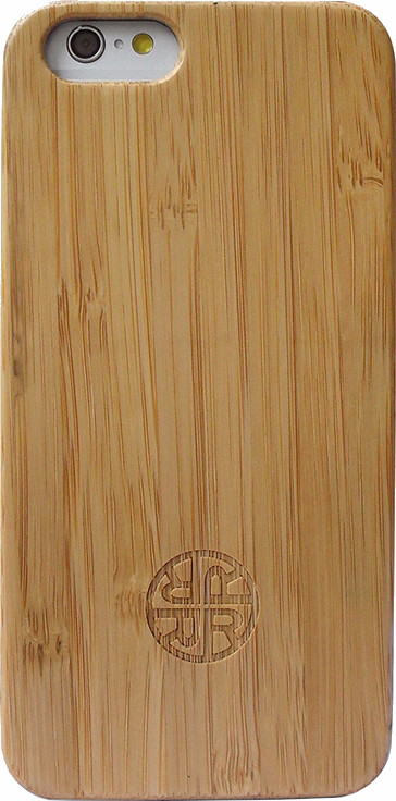Reveal Zen Garden Case Apple iPhone 7/8 Bamboo is no longer available