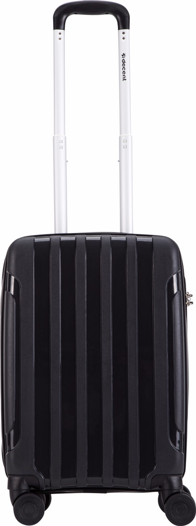 Decent X-Motion 55cm Anthracite is no longer available