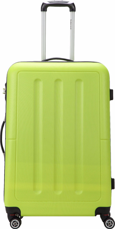 Le produit Decent Neon-Fix 76 cm Citron ne sera plus jamais disponible