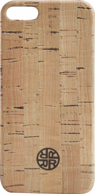 Le produit Reveal Rome Coque pour Apple iPhone 5/5S/SE Liège ne sera plus jamais disponible