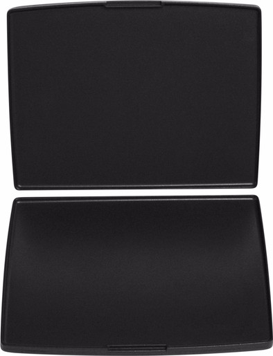 Fritel Set bakplaten plancha/teppanyaki is nooit meer leverbaar