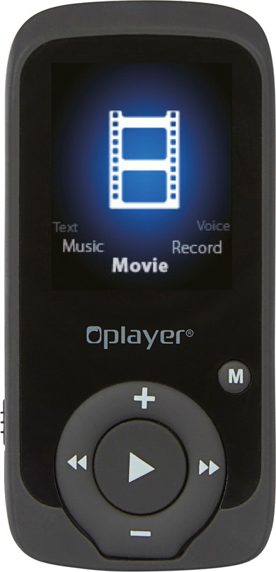 Le produit Nikkei NMP4BT ne sera plus jamais disponible