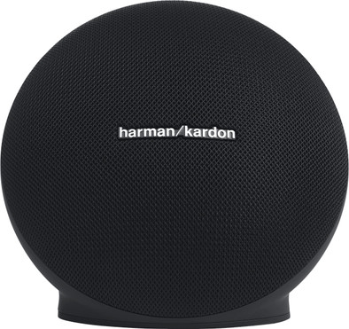Harman Kardon Onyx Mini Black is no longer available