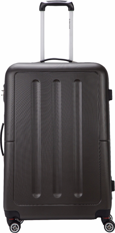 Decent Neon-Fix 76cm Anthracite is no longer available