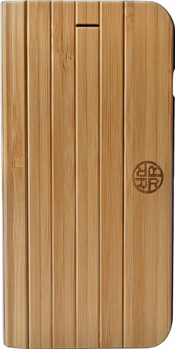 Reveal Nara Folio Case Apple iPhone 7/8 Bamboo is no longer available