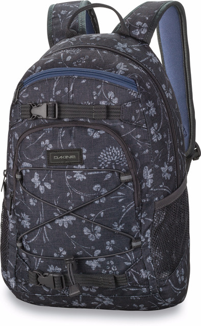 Le produit Dakine Filles Grom 13L Vero ne sera plus jamais disponible