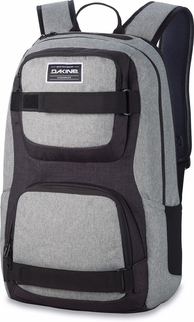 Dakine Duel 26L Sellwood is nooit meer leverbaar