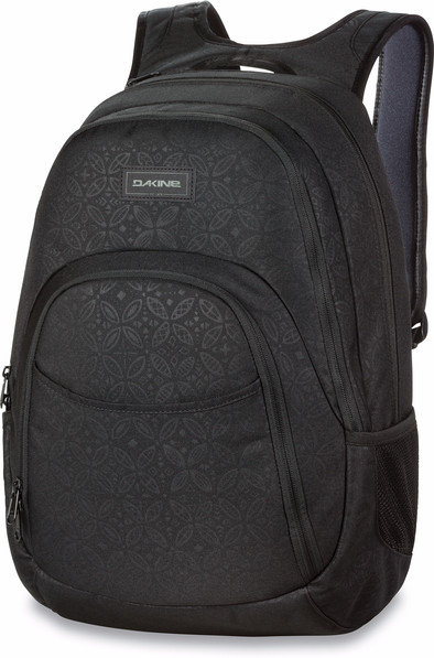 Dakine Eve 28L Tory is no longer available