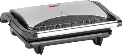 Le produit Tristar GR-2846 ne sera plus jamais disponible