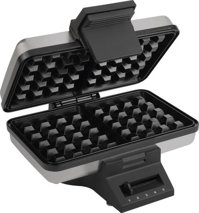 Tristar WF-2141 Waffle maker is no longer available