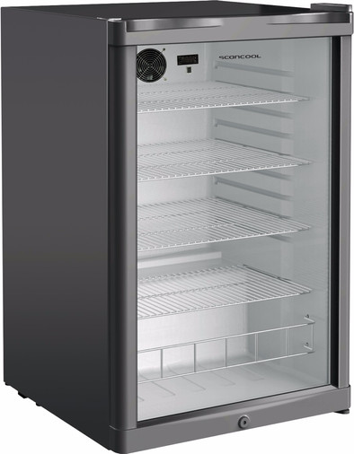 Scancool DKS142 is no longer available