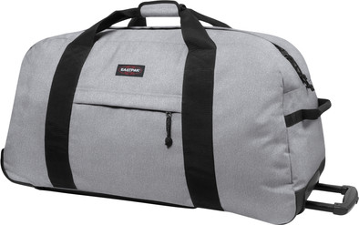 Eastpak Container 85 Sunday Gray is no longer available