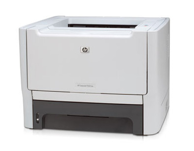 HP LaserJet P2014 is nooit meer leverbaar