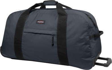 Le produit Eastpak Container 85 Midnight ne sera plus jamais disponible