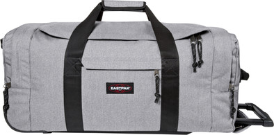 Eastpak Leatherface M Sunday Gray is no longer available