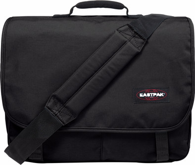 Le produit Eastpak Senior Black ne sera plus jamais disponible