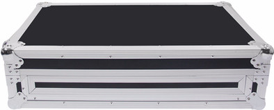 Le produit ProDJuser XDJ-RX Flight Case ne sera plus jamais disponible