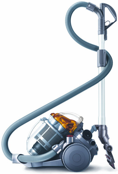 Dyson DC19 Origin is nooit meer leverbaar