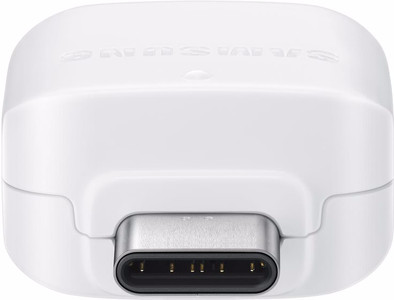 Samsung USB-C to USB Adapter is nooit meer leverbaar