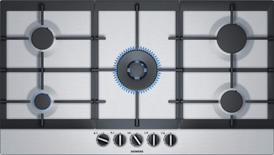 Siemens EC9A5RC90N is no longer available