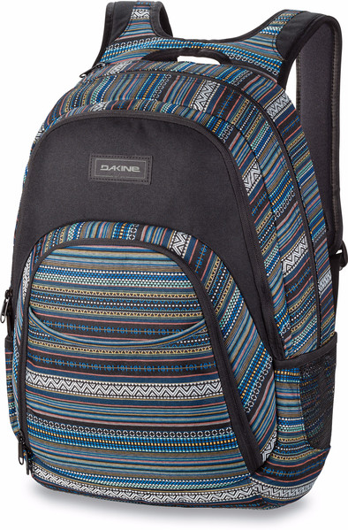 Dakine Eve 28L Cortez is no longer available