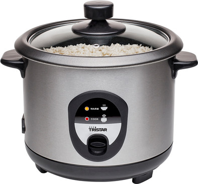 Tristar RK-6126 Rice Cooker is no longer available