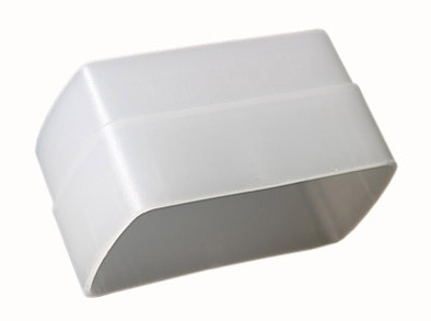 Sto-Fen Omnibounce Canon 320 EX is nooit meer leverbaar