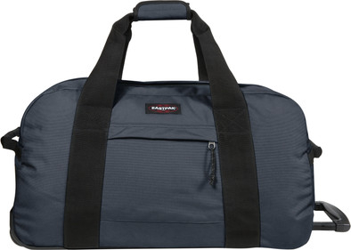 Eastpak Container 65 Midnight is nooit meer leverbaar