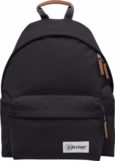 Eastpak Padded Pak'R Laptop 15" Opgrade Dark is nooit meer leverbaar