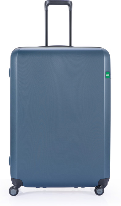 Lojel Rando L Steel Blue is nooit meer leverbaar