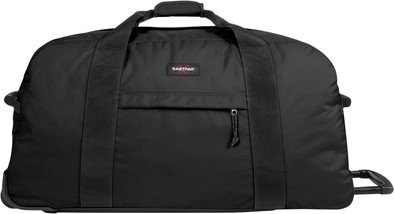 Eastpak Container 85 Black is no longer available