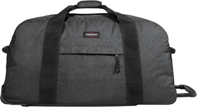 Le produit Eastpak Container 85 Black Denim ne sera plus jamais disponible