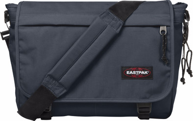 Le produit Eastpak Delegate Midnight ne sera plus jamais disponible