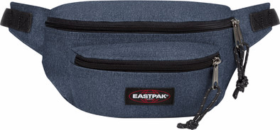 Eastpak Doggy Bag Double Denim is no longer available