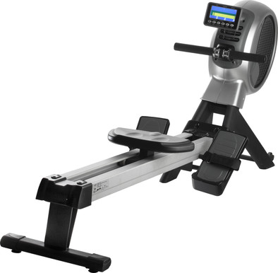 DKN R-400 is no longer available