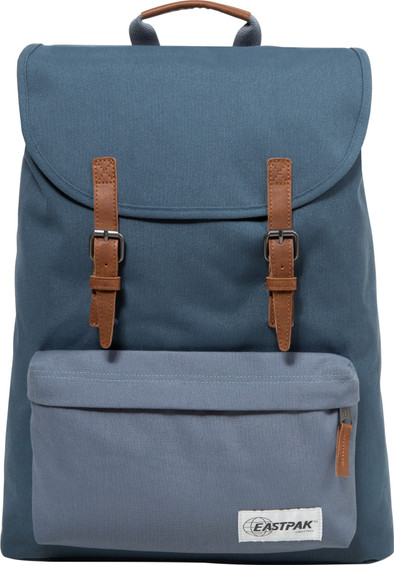 Le produit Eastpak London Opgrade Storm ne sera plus jamais disponible