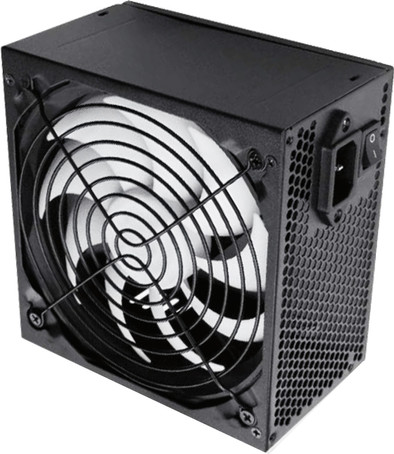 Ewent EW3905 is nooit meer leverbaar