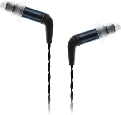 Etymotic ER4 SR is no longer available