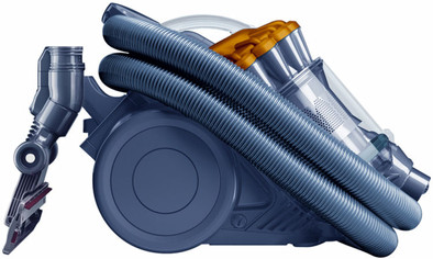 Dyson DC22 Baby Allergy Parquet is nooit meer leverbaar