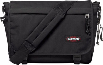 Eastpak Delegate Black is no longer available