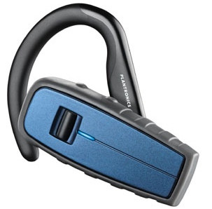 Plantronics Explorer 370 Bluetooth Headset is nooit meer leverbaar