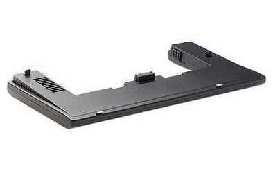 HP Compaq XL Accu PB993ET is nooit meer leverbaar