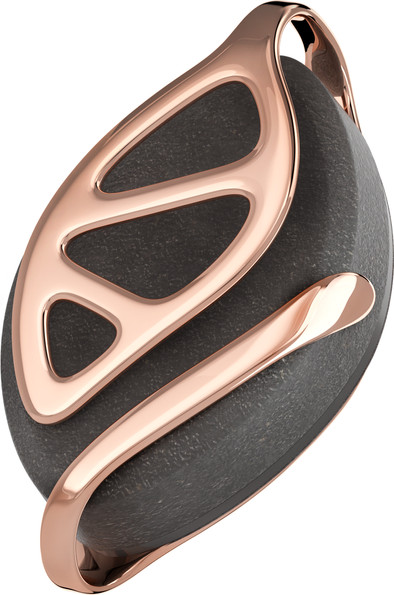 Bellabeat Leaf Urban Rose Gold Edition is no longer available