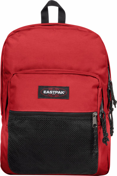 Le produit Eastpak Pinnacle Apple Pick Red ne sera plus jamais disponible