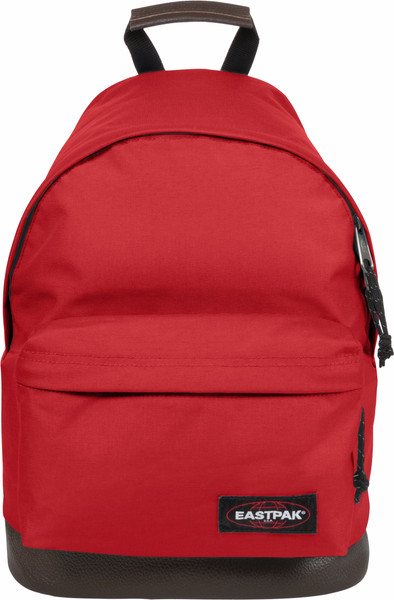 Eastpak Wyoming Apple Pick Red is nooit meer leverbaar