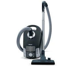 Miele S4211 is nooit meer leverbaar